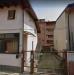 Villa in vendita a Lissone in via ada negri 9 - bernasconi-buonarroti-bareggia - 03