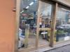 Locale commerciale in affitto a Cinisello Balsamo in piazza italia 0 - balsamo - 06