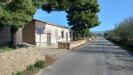 Villa in vendita a Chiaramonte Gulfi in sp3 137 - 02