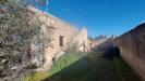Villa in vendita a Chiaramonte Gulfi in sp3 16 - 05