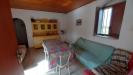Villa in vendita a Chiaramonte Gulfi in via etnea 0 - 06
