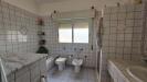 Villa in vendita a Vittoria in via dante di nanni 0 - strada per scoglitti - strada santa croce - 04