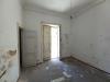 Villa in vendita a Vittoria in via san martino 0 - centro - 03