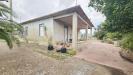 Villa in vendita a Comiso in sp7 0 - 02