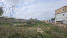 Terreno in vendita a Vittoria in strada per acate 27 - borgo - 05