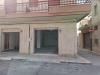 Locale commerciale in affitto a Vittoria in via gaeta 0 - centro - 02