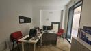 Ufficio in affitto a Vittoria in via cavalieri di vittorio veneto 0 - ospedale - via marangio - 04