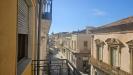 Appartamento in vendita a Vittoria in via cavour 0 - centro - 02