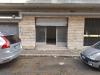 Locale commerciale in affitto a Vittoria in via p. umberto 185 - centro - 03