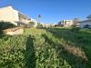 Terreno in vendita a Scicli in viale della giustizia 581 - donnalucata - 04