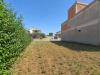 Terreno in vendita a Comiso in via via nino martoglio 4 - pedalino - 03