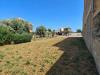 Terreno in vendita a Comiso in via via nino martoglio 4 - pedalino - 04