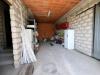 Villa in vendita a Vittoria in via via marangio 217 - ospedale - via marangio - 03