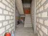 Villa in vendita a Vittoria in via via marangio 217 - ospedale - via marangio - 05