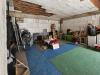 Villa in vendita a Vittoria in via via marangio 217 - ospedale - via marangio - 06