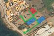 Terreno in vendita a Vittoria in via via riviera lanterna 310 - scoglitti - 02