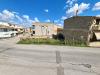Terreno in vendita a Vittoria in via via girolamo li causi 4 - ospedale - via marangio - 02