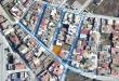 Terreno in vendita a Vittoria in via via girolamo li causi 4 - ospedale - via marangio - 04