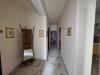 Appartamento in vendita a Vittoria in via via rattazzi 221 - centro - 02