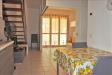 Loft in vendita a Cervia in via g.b. grassi 3 - milano marittima - 02