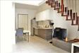 Loft in vendita a Cervia in via g.b. grassi 3 - milano marittima - 03