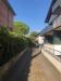 Loft in vendita a Cervia in vittorio veneto 0 - mare - 06