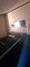 Loft in vendita a Cervia in via oberdan 0 - milano marittima - 06