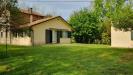 Villa in vendita a Cervia in via romea 73 - castiglione-villa inferno-montaletto - 05