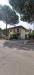 Villa in vendita a Cervia in via pinarella 80 - pinarella - 02