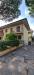 Villa in vendita a Cervia in via pinarella 80 - pinarella - 04