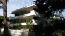 Villa in vendita a Cervia in via via francesco petrarca 0 - milano marittima - 03