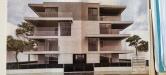 Appartamento in vendita a Cervia in viale viale italia 76 - centro - 03