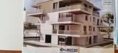 Appartamento in vendita a Cervia in viale viale italia 76 - centro - 04
