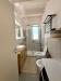Villa in vendita a Cervia in via via xxvll traversa 11 - milano marittima - 02