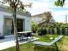 Villa in vendita a Cervia in via via xxvll traversa 11 - milano marittima - 03