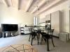 Villa in vendita a Cervia in via via xxvll traversa 11 - milano marittima - 04