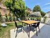 Villa in vendita a Cervia in via via xxvll traversa 11 - milano marittima - 05