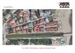 Villa in vendita a Cervia in via via xxvll traversa 11 - milano marittima - 06