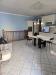 Loft in vendita a Cervia in viale viale diana 0 - pinarella - 02