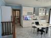 Loft in vendita a Cervia in viale viale diana 0 - pinarella - 03