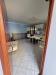 Loft in vendita a Cervia in viale viale diana 0 - pinarella - 04
