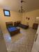 Loft in vendita a Cervia in viale viale diana 0 - pinarella - 05