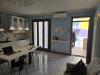 Loft in vendita a Cervia in viale viale diana 0 - pinarella - 06