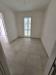 Villa in vendita a Ravenna in via via fratelli zeno 0 - savio - 06