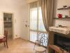 Appartamento in vendita a Cervia in viale viale gaspare spontini 0 - milano marittima - 05