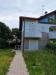 Villa in vendita a Cervia in via via maccanetto 26 - malva - 02