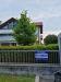 Villa in vendita a Cervia in via via maccanetto 26 - malva - 04