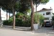Loft in vendita a Cervia in piazzale piazzale botticelli 0 - mare - 02