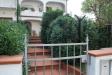 Loft in vendita a Cervia in piazzale piazzale botticelli 0 - mare - 03