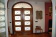 Loft in vendita a Cervia in piazzale piazzale botticelli 0 - mare - 05